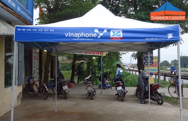 cong_ty_tnhh_san_xuat_co_khi_va_thuong_mai_anh_thu_90wxn7cs.jpg
