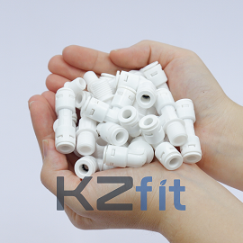 cong_ty_tnhh_san_xuat_cong_nghe_cao_kaizen_hi_tech_kaizen_hi_tech_manufacturing_company_limited_3967x466.png