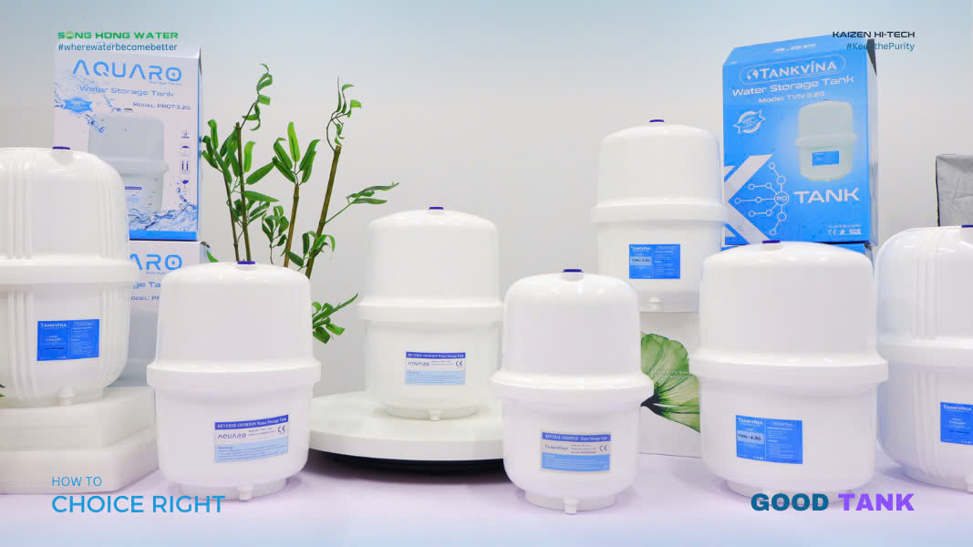 cong_ty_tnhh_san_xuat_cong_nghe_cao_kaizen_hi_tech_kaizen_hi_tech_manufacturing_company_limited_53g8y531.jpg