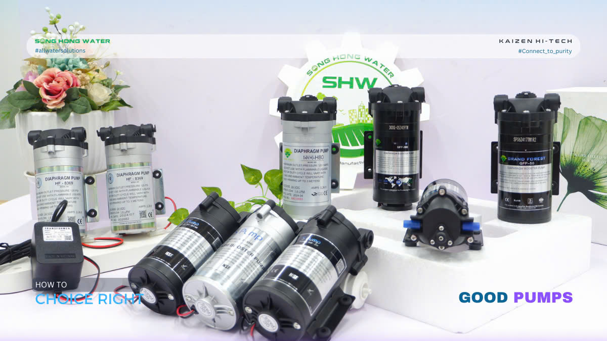 cong_ty_tnhh_san_xuat_cong_nghe_cao_kaizen_hi_tech_kaizen_hi_tech_manufacturing_company_limited_55410K59.jpg