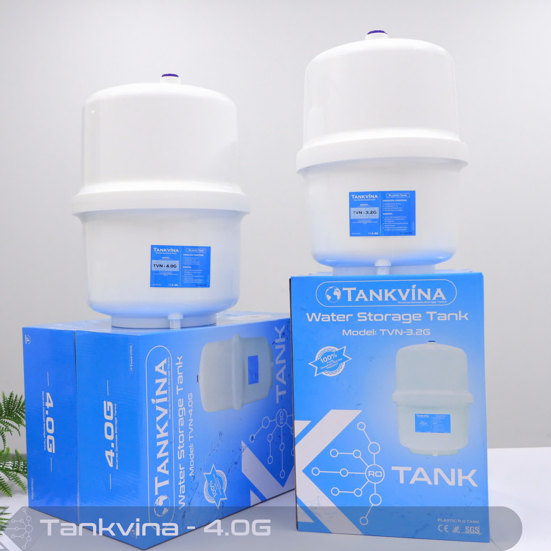 cong_ty_tnhh_san_xuat_cong_nghe_cao_kaizen_hi_tech_kaizen_hi_tech_manufacturing_company_limited_55v3gT0U.jpg
