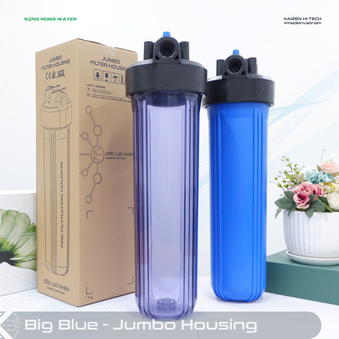 cong_ty_tnhh_san_xuat_cong_nghe_cao_kaizen_hi_tech_kaizen_hi_tech_manufacturing_company_limited_55z06v27.jpg