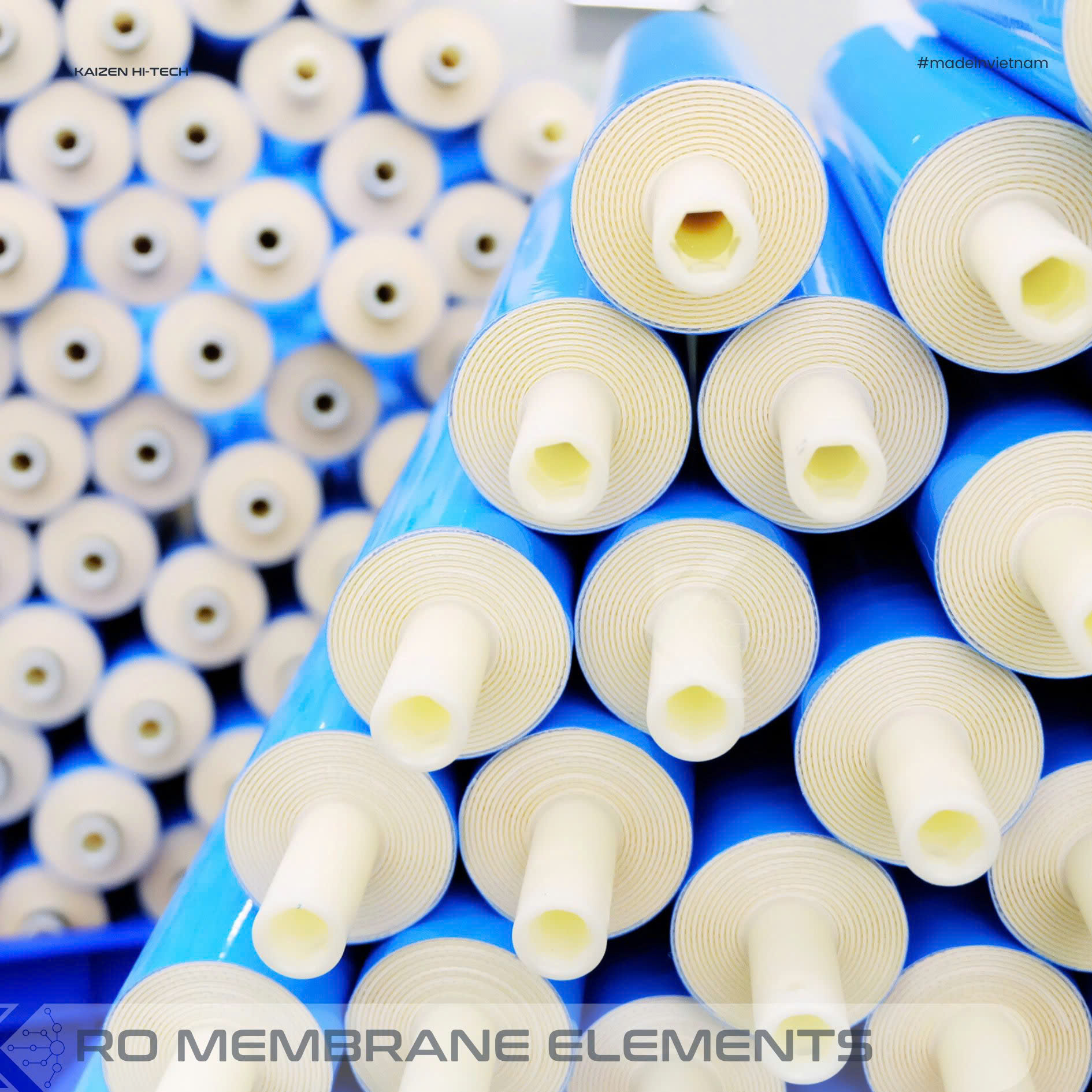 cong_ty_tnhh_san_xuat_cong_nghe_cao_kaizen_hi_tech_kaizen_hi_tech_manufacturing_company_limited_752i1064.jpg