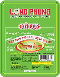 cong_ty_tnhh_san_xuat_in_an_bao_bi_hoang_ha_160i9955.jpg