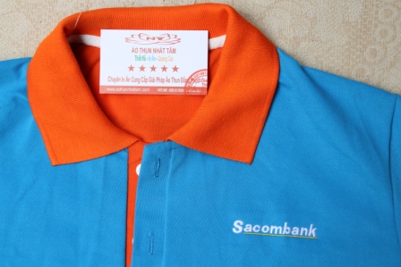 cong_ty_tnhh_san_xuat_thuong_mai_ao_thun_nhat_tam_04l60njj.jpg