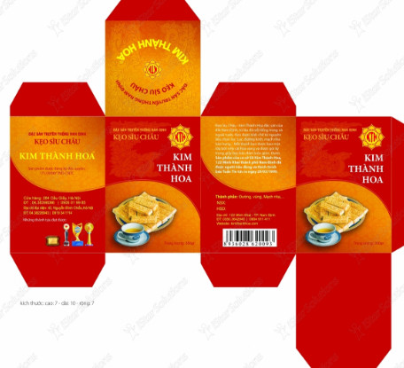 cong_ty_tnhh_san_xuat_thuong_mai_bao_bi_han_phat_4977lhfe.jpg