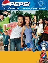 cong_ty_tnhh_san_xuat_thuong_mai_bao_bi_hoang_nhan_52PN802Y.jpg