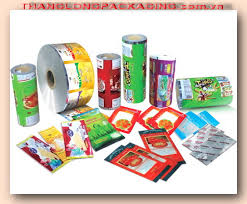 cong_ty_tnhh_san_xuat_thuong_mai_bao_bi_nhua_long_khoi_398y7kcS.jpg