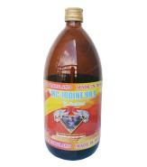 cong_ty_tnhh_san_xuat_thuong_mai_bao_minh_chau_17QC1D6O.jpg