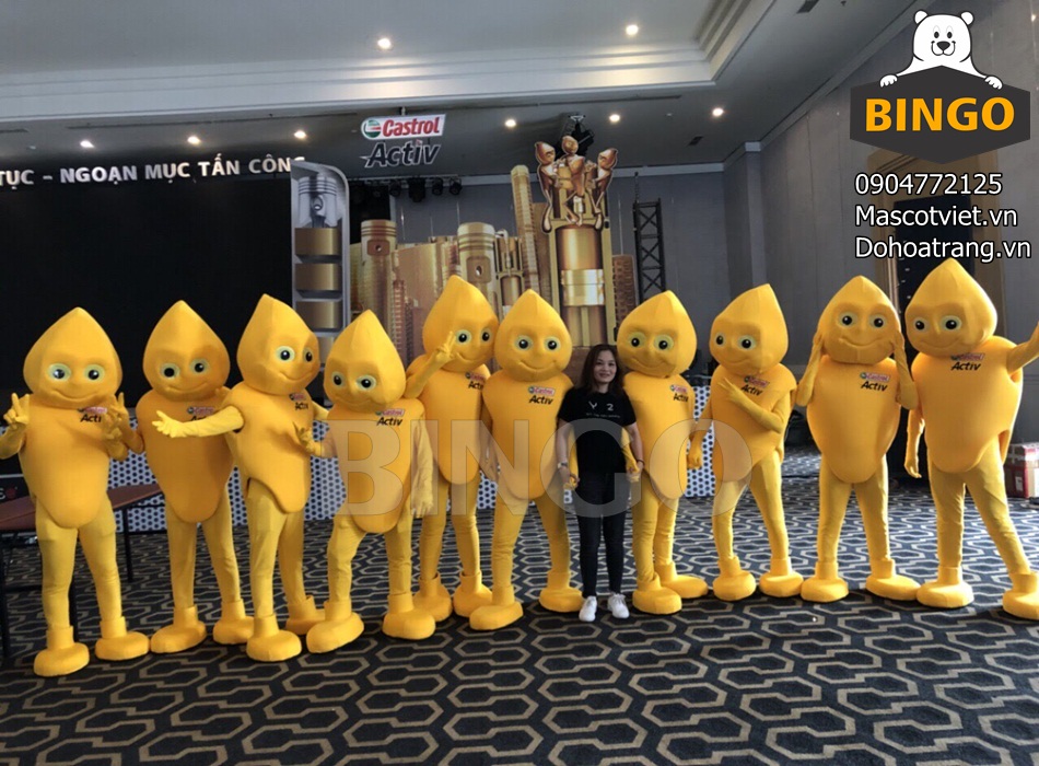cong_ty_tnhh_san_xuat_thuong_mai_bingo_2097eya2.jpg