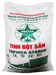 cong_ty_tnhh_san_xuat_thuong_mai_bot_san_thanh_toan_3720919N.jpg