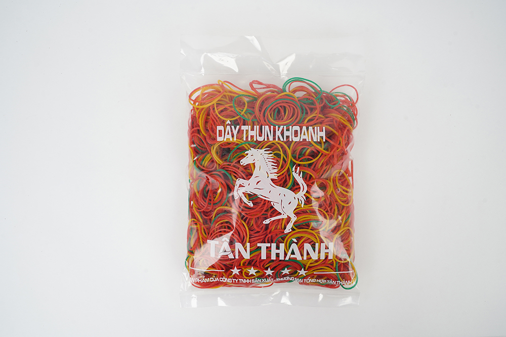 cong_ty_tnhh_san_xuat_thuong_mai_day_thun_tan_thanh_086349oX.jpg