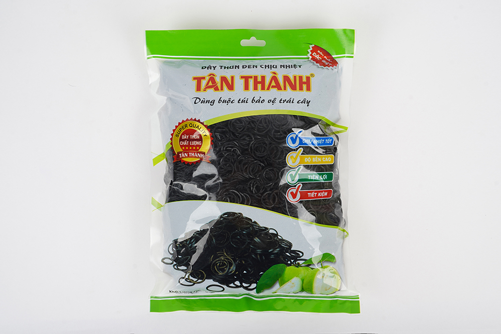 cong_ty_tnhh_san_xuat_thuong_mai_day_thun_tan_thanh_0892cJ02.jpg