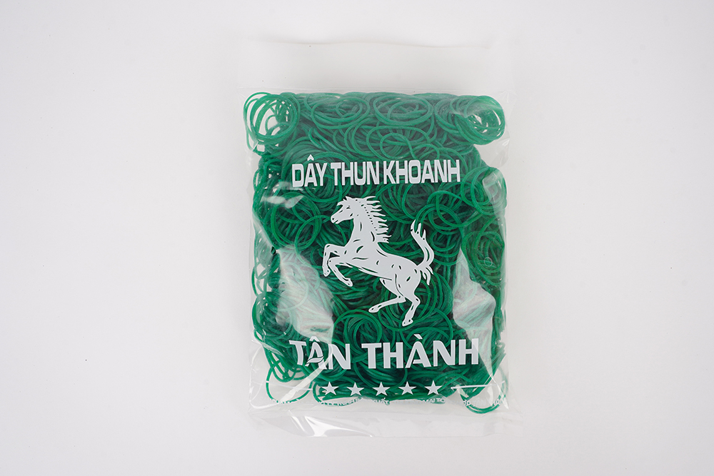 cong_ty_tnhh_san_xuat_thuong_mai_day_thun_tan_thanh_08paa7ys.jpg