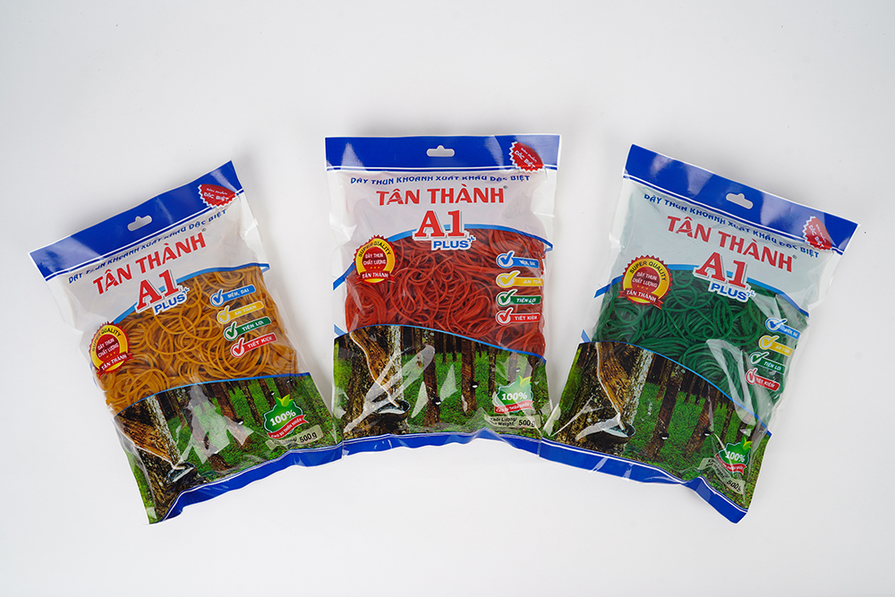 cong_ty_tnhh_san_xuat_thuong_mai_day_thun_tan_thanh_96kd98bL.jpg