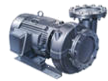 cong_ty_tnhh_san_xuat_thuong_mai_dich_vu_an_gia_loi_658zCJYF.png