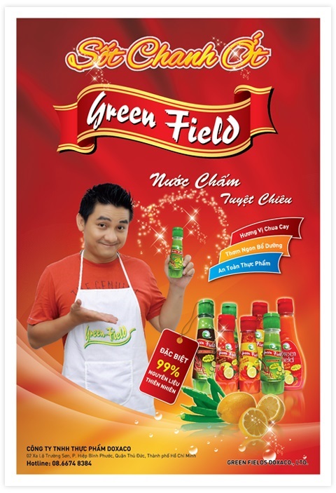cong_ty_tnhh_san_xuat_thuong_mai_dich_vu_le_huy_301pip6l.jpg