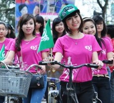 cong_ty_tnhh_san_xuat_thuong_mai_dich_vu_may_mac_song_phu_704985m2.jpg