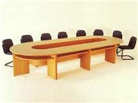 Bàn ghế phòng họp