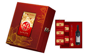 cong_ty_tnhh_san_xuat_thuong_mai_dich_vu_thiet_ke_bao_bi_minh_son_426gfpu5.jpg