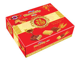 cong_ty_tnhh_san_xuat_thuong_mai_dich_vu_thiet_ke_bao_bi_minh_son_42NB7911.jpg