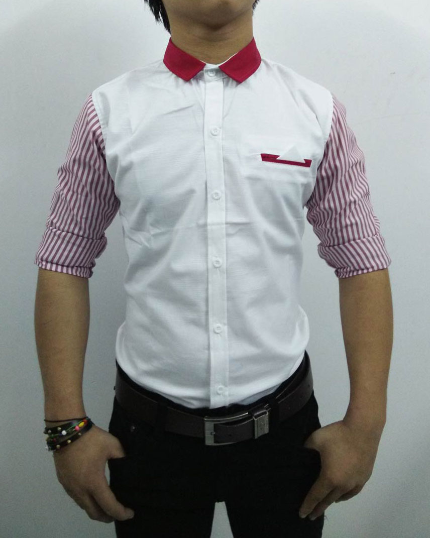 cong_ty_tnhh_san_xuat_thuong_mai_dich_vu_truong_nam_62h80h5T.jpg
