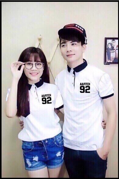cong_ty_tnhh_san_xuat_thuong_mai_dich_vu_truong_nam_9041Q00N.jpg