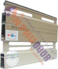cong_ty_tnhh_san_xuat_thuong_mai_dich_vu_va_xay_dung_an_phu_77n26n13.jpg