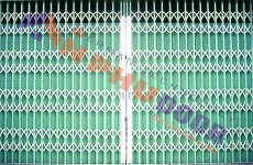 cong_ty_tnhh_san_xuat_thuong_mai_dich_vu_va_xay_dung_an_phu_77zh8E0A.jpg
