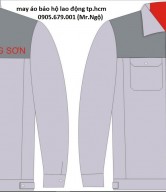 cong_ty_tnhh_san_xuat_thuong_mai_dich_vu_xnk_thai_son_82z8994C.jpg