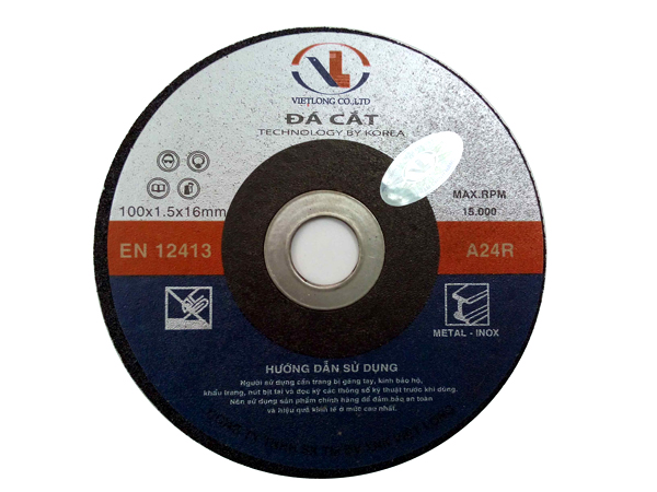 cong_ty_tnhh_san_xuat_thuong_mai_dich_vu_xuat_nhap_khau_viet_long_559c850E.jpg
