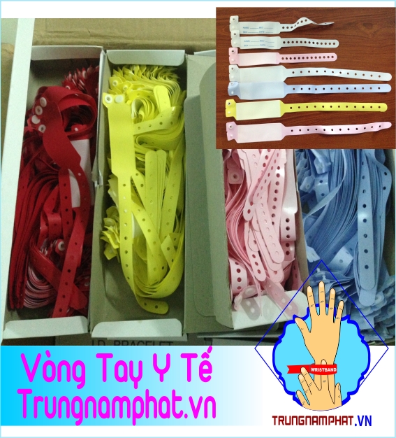 cong_ty_tnhh_san_xuat_thuong_mai_in_an_trung_nam_phat_442XPZW5.jpg