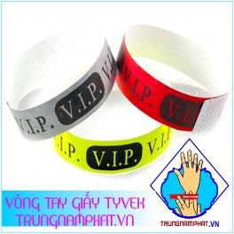 cong_ty_tnhh_san_xuat_thuong_mai_in_an_trung_nam_phat_4489d20x.jpg