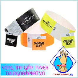 cong_ty_tnhh_san_xuat_thuong_mai_in_an_trung_nam_phat_44AH7GXN.jpg
