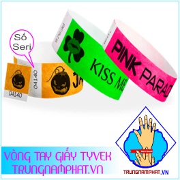 cong_ty_tnhh_san_xuat_thuong_mai_in_an_trung_nam_phat_44hwGD0V.jpg