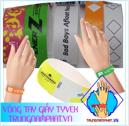 cong_ty_tnhh_san_xuat_thuong_mai_in_an_trung_nam_phat_44o62iJG.jpg