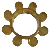 cong_ty_tnhh_san_xuat_thuong_mai_ky_thuat_nguyen_khang_54kz10C2.jpg