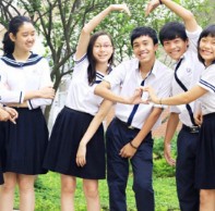 cong_ty_tnhh_san_xuat_thuong_mai_may_mac_bao_ho_lao_dong_phu_vinh_102j6r2W.jpg