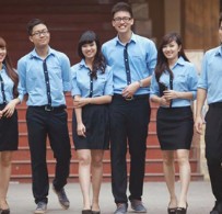 cong_ty_tnhh_san_xuat_thuong_mai_may_mac_bao_ho_lao_dong_phu_vinh_1059D44F.jpg