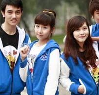 cong_ty_tnhh_san_xuat_thuong_mai_may_mac_bao_ho_lao_dong_phu_vinh_10hh8i62.jpg