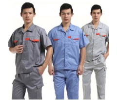 cong_ty_tnhh_san_xuat_thuong_mai_may_mac_bao_ho_lao_dong_phu_vinh_10mx6lg1.jpg