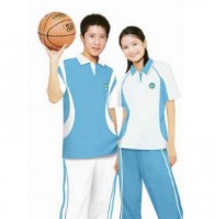 cong_ty_tnhh_san_xuat_thuong_mai_may_mac_bao_ho_lao_dong_phu_vinh_10w1j3L0.jpg