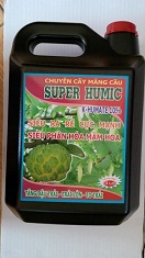 cong_ty_tnhh_san_xuat_thuong_mai_nong_nghiep_minh_chau_097roo9T.jpg