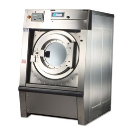 Máy giặt công nghiệp IMAGE -SP 40