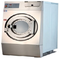 Máy giặt công nghiệp IMAGE-HE 30