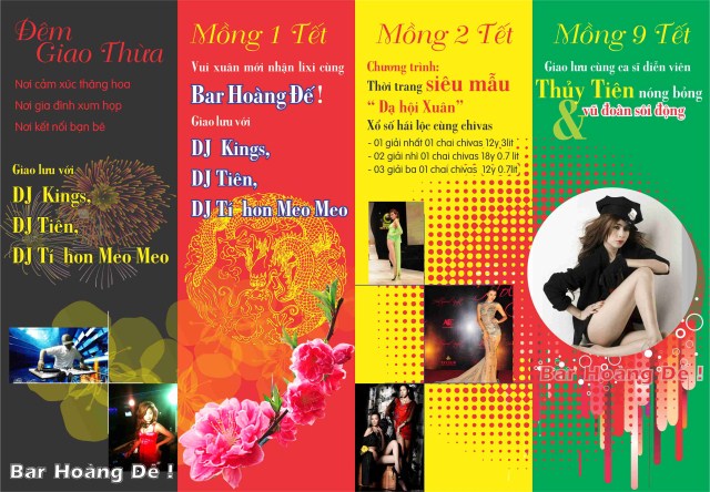 cong_ty_tnhh_san_xuat_thuong_mai_quang_cao_bich_ngoc_14owwrgc.jpg