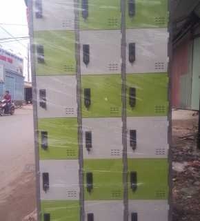 cong_ty_tnhh_san_xuat_thuong_mai_tu_sat_cuong_phat_686lbu6s.jpg