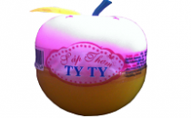 cong_ty_tnhh_san_xuat_thuong_mai_tyty_184d1f11.png