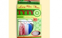 cong_ty_tnhh_san_xuat_thuong_mai_tyty_18l024RB.jpg