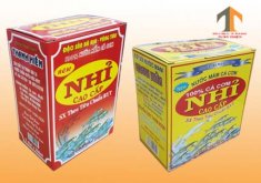 cong_ty_tnhh_san_xuat_thuong_mai_va_dich_vu_in_bao_bi_tuan_thien_586aer3b.jpg